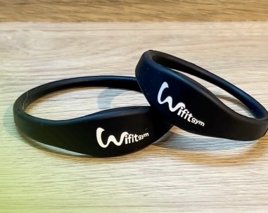 Productos de Merchanfit