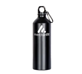 Productos de Merchanfit