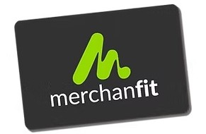 Productos de Merchanfit