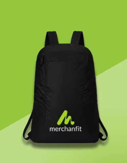 Productos de Merchanfit