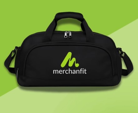 Productos de Merchanfit