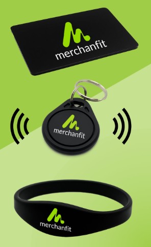 Productos de Merchanfit