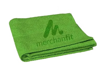 Productos de Merchanfit