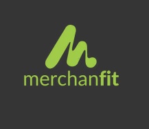 tiendamerchanfit.com favicon